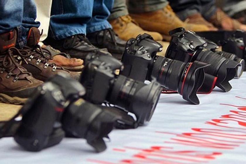 “10 Ocak ülkemiz için kutlamadan çok utancın günü haline geldi”