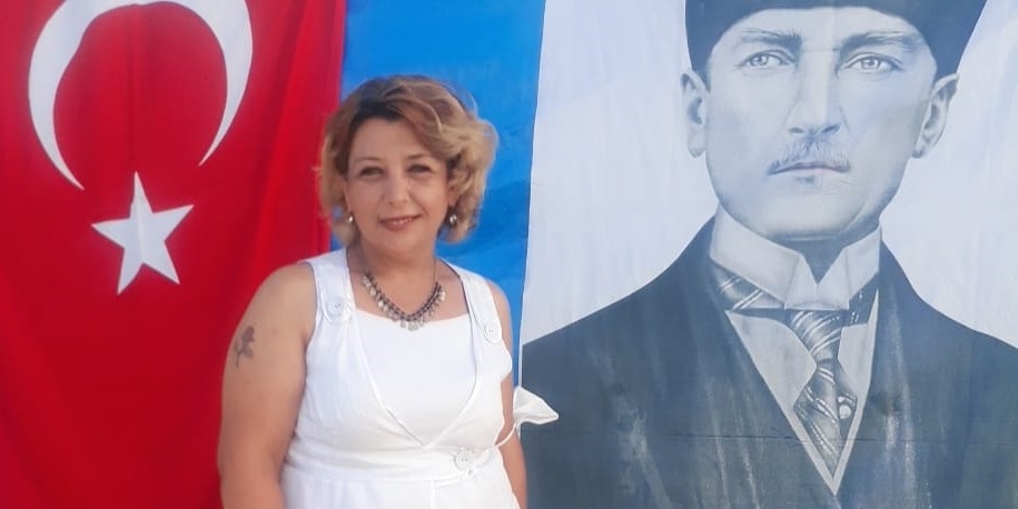 Çevresi ile Barışık Bir Bursa İçin Çalışıyoruz!