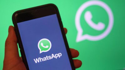 WhatsApp Neyi, Neden İstiyor?