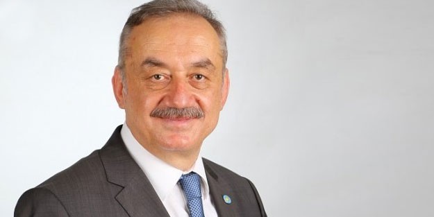 Millet İttifakı dağılacak mı?