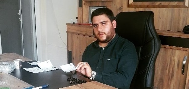 İkinci El Araçta Düşüş Devam Edecek!