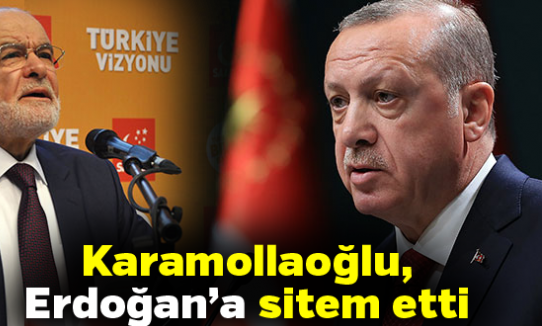 Kime güveneceğiz
