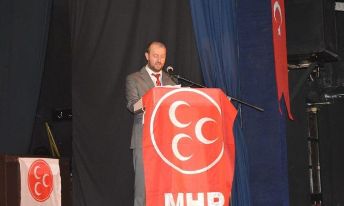 Şeffaf ve sorgulanabilir bir yönetimi Mudanya’da göremiyorum!