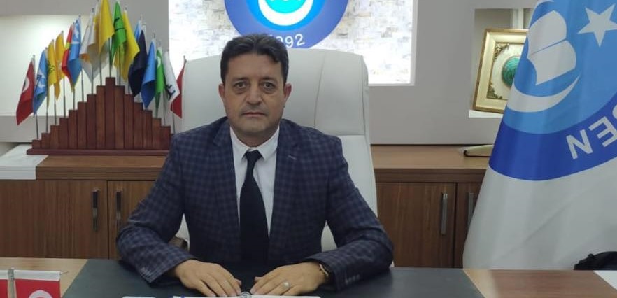 Memurun Alım Gücü Azalmıştır, Ek Zam Yapılmalı.