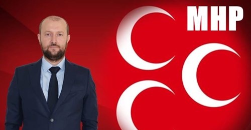 Yaptıkları Her Fedakarlık Mudanyalılar Daha Sağlıklı Olsun Diye!