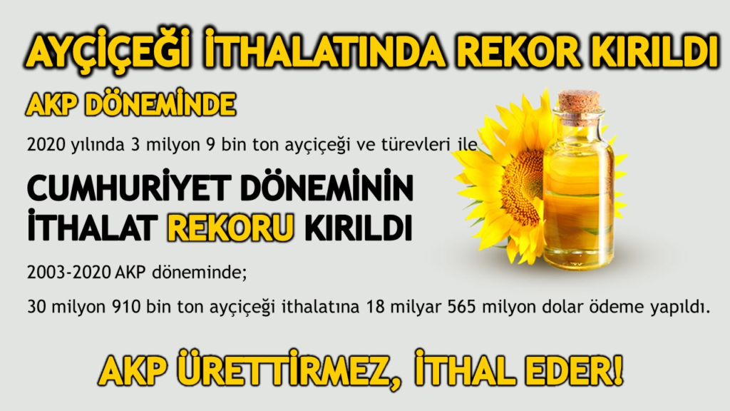 Hükümet Çıldırdı! Batan Geminin Yağları PTT’de!