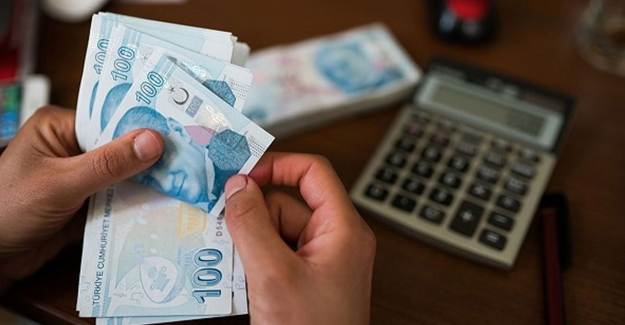 SGK’dan yapılandırma uyarısı
