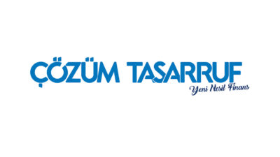 Çözüm Tasarruf 37. Şubesini açtı