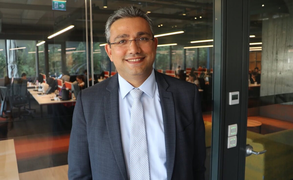 Polifarma SAP S/4HANA projesi Türkiye’de uzaktan çalışma modeliyle canlıya alınan ilk SAP projelerinden biri oldu