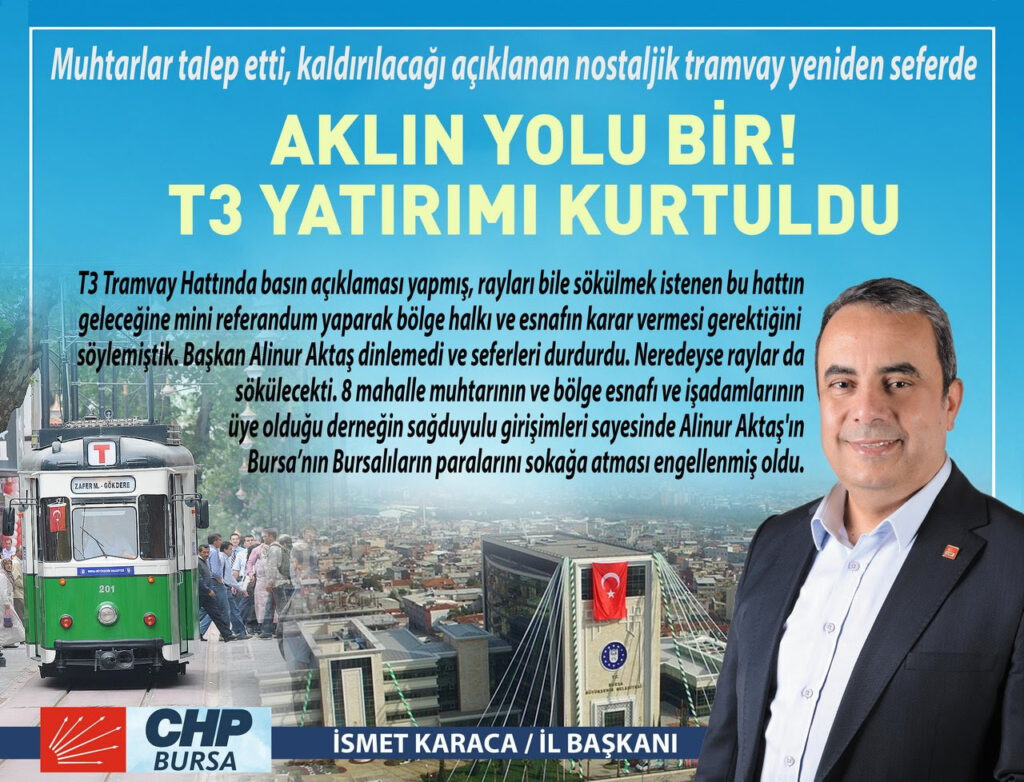 Arşiv ortada, gerçeklere takla attırmanın hiç kimseye faydası yok!