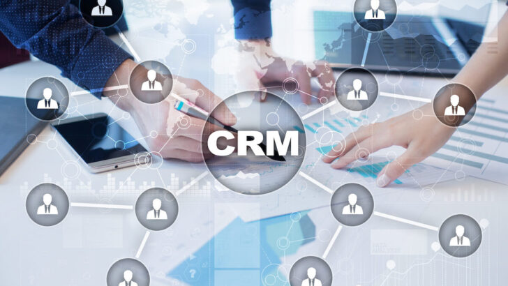 Yerli yazılım, yurtdışı menşeli pahalı CRM programlarına alternatif sunuyor