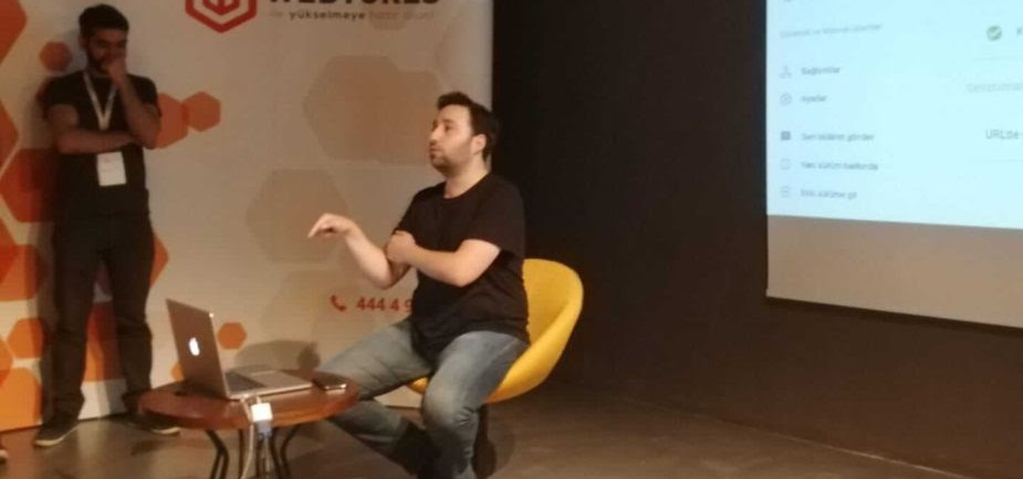 Kilolu insanlar daha az girişimci oluyor