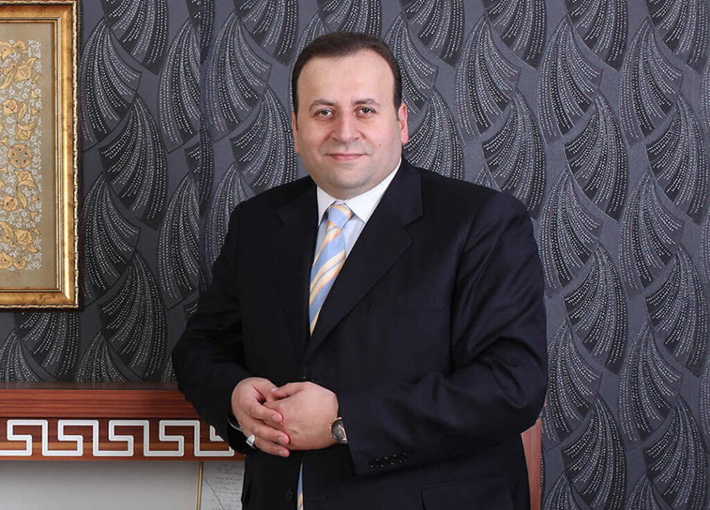 Avukatlar Risk Altında