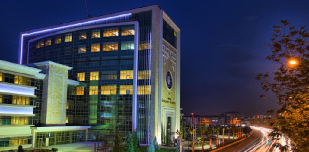 En başarılı belediye başkanları! Bursa listenin neresinde?