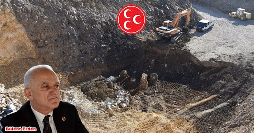 Güzelyalı’da Gerçekten Ne Yapmak İstiyorsunuz!