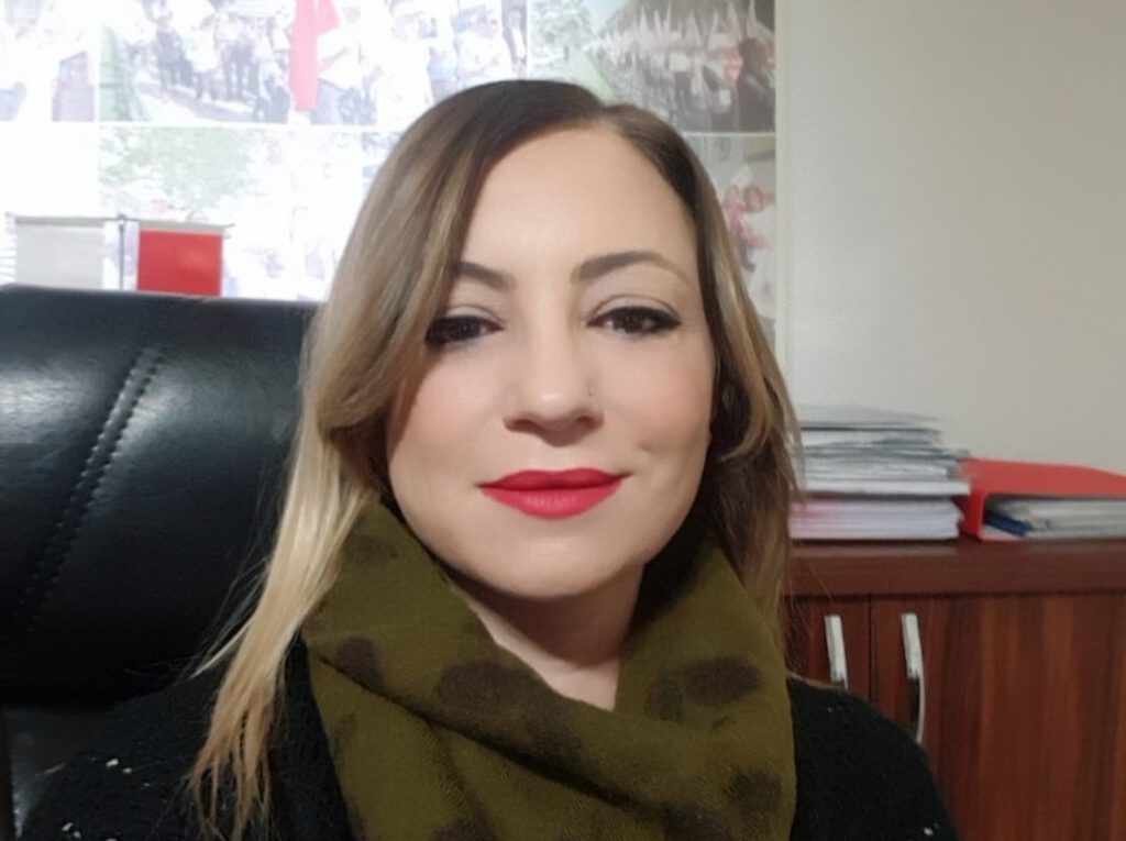 İstiklal Marşı’mızı Gururla Okuruz, Ya Andımız Ne Olacak!