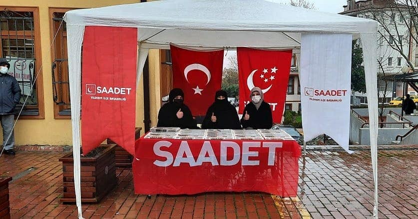 BİR DAMLA TASARRUF İLE GELECEĞİNİZE SU TAŞIYIN!