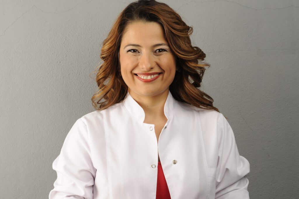 “Bağışıklığımızı destekleyen çinko, Covid-19’a karşı da etkili”