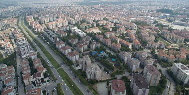 Kılıçdaroğlu’na Yeşil Cevap! Önce Nilüfer’e Bakmalı!