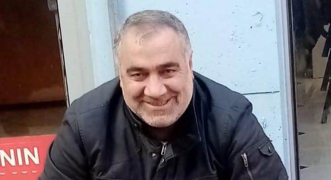 Dolunay’dan “Artvin” Markajı