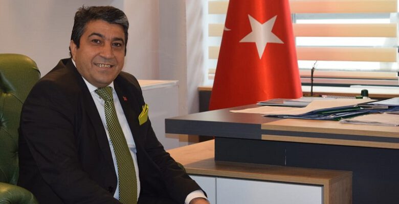 Eski Gemlik Yoluna Belediyeler Neşter Atmalı! Tek Yön Trafik Yükünü Azaltır!