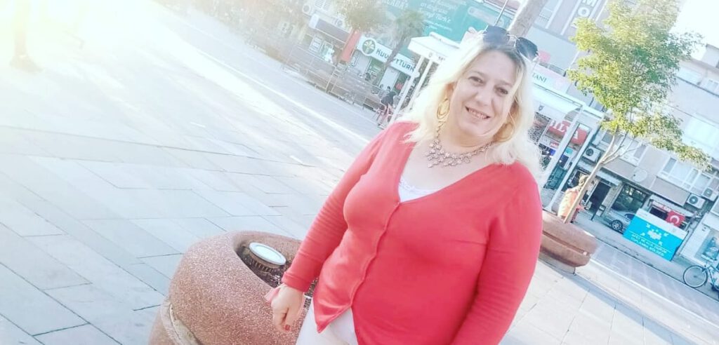 Kadınların Temel Haklarını Koruyacağız!