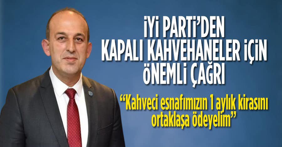 Yalnız Olan Rahat Görmez! Yardımlaşan Yorulmaz!