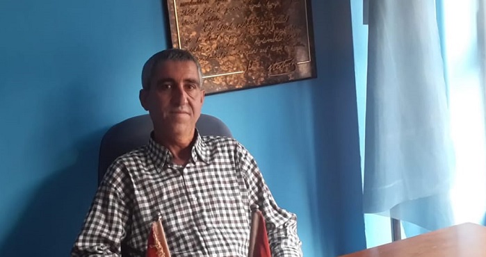 Pandemi Kıskacı Altındaki Vatandaşlarımızdan Sağlık Sorunlarında Para Alınmayacak!