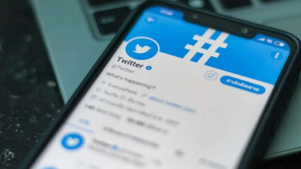Twitter’da ücretli dönem
