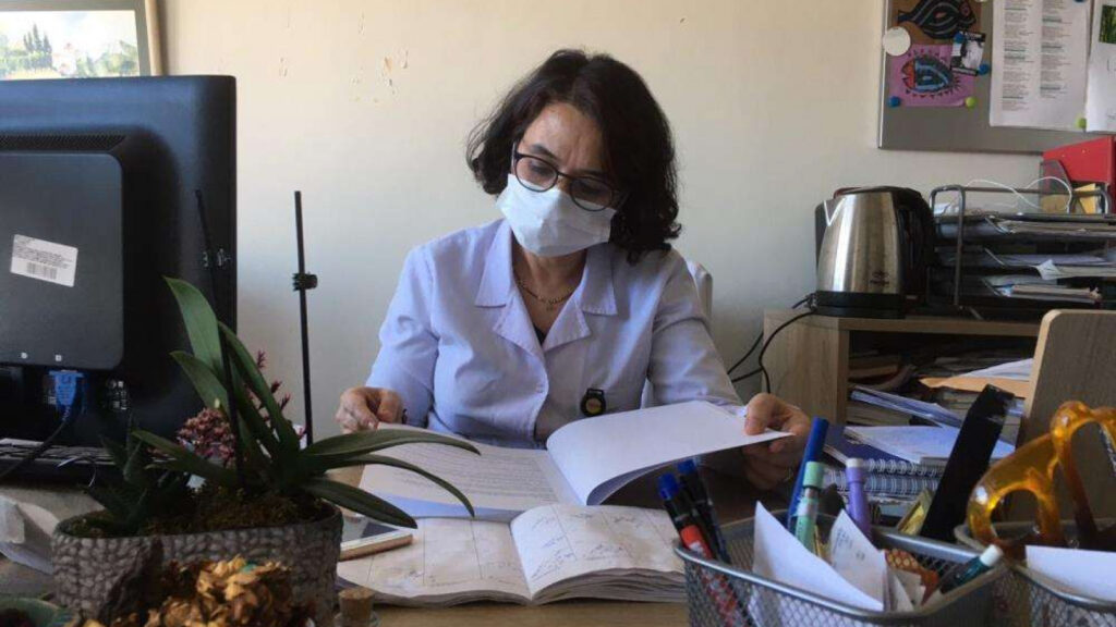 ‘Üçüncü dalga uzak değil’