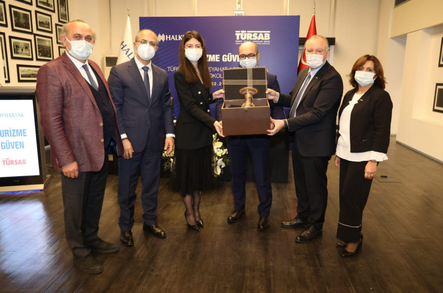 Acentelere Kredi Nefes Oldu, Şimdi Can Suyu Bekliyorlar