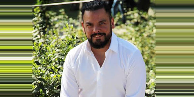 KLİP İLE ŞANSIM AÇILDI