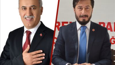 İddialar gerçeği yansıtmamaktadır!