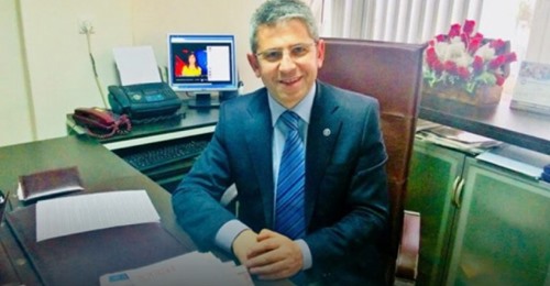 RAHMET AYLARININ DALGALANDIĞI BU AYLARI DEĞERLENDİRELİM…