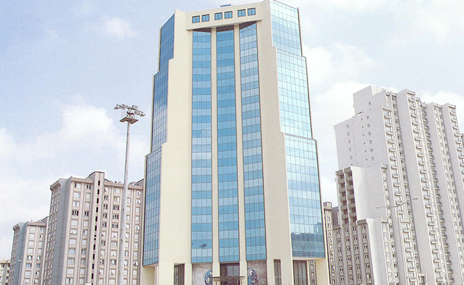 Bursa’da Uydukent Sesleri… 1977’den 2021’e….