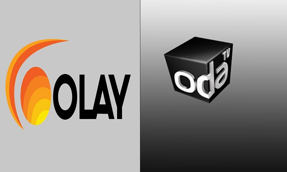 OdaTV’deki şok istifalar! İstifa edenler Olay’a mı Geçiyor!