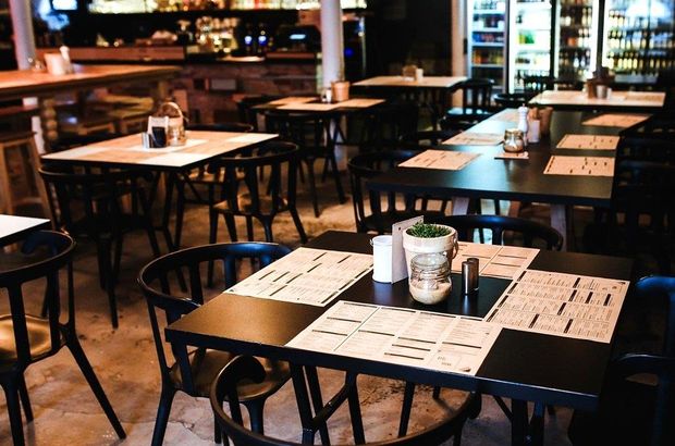 1 Mart’a hazırlanıyorlar! Kafe ve restoranlar açılacak mı?