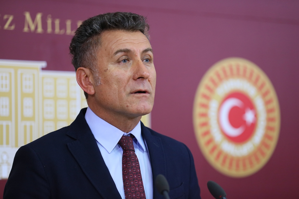 Yem fiyatları bir yılda %60 arttı