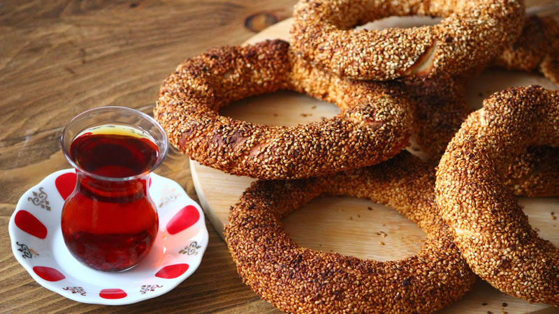Ekmekten sonra zam sırası onda! Kaç lira olacak?