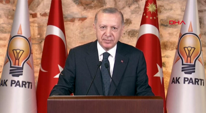 Üniversitedeki evlatlarınıza sahip çıkın