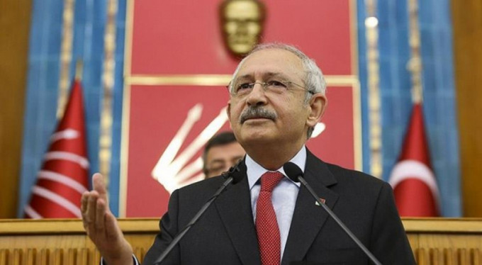 İstanbul seçimleri, şehitlerimizden daha mı önemliydi?