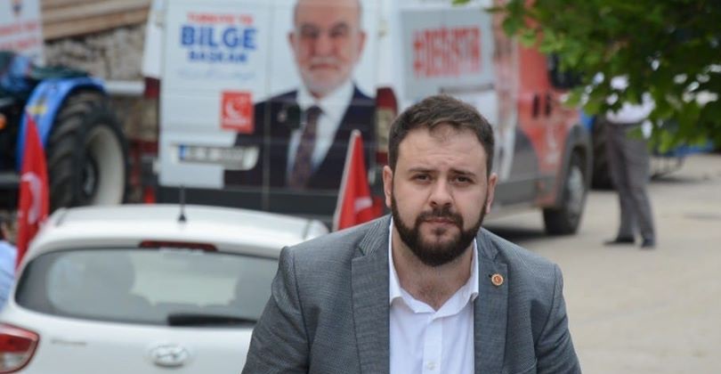 Yıldız: Ekmeğe Yapılan Zammı Geri Alın