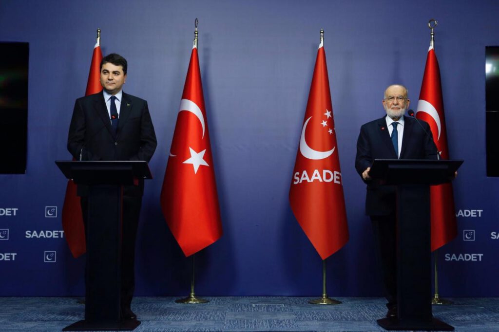 Ne değişti son 18 yıl içinde?