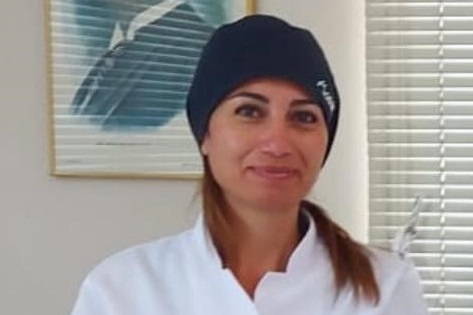 12 AY ŞARTSIZ EK ÖDEME AİLE HEKİMLERİNİN HAKKIDIR ACİLEN ÖDENMELİDİR!