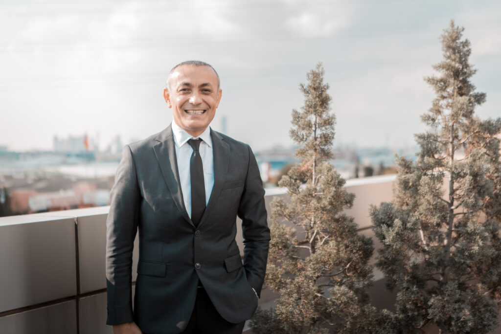 “DİJİTALLEŞMEYLE, İŞ OLANAKLARI ARTACAK”