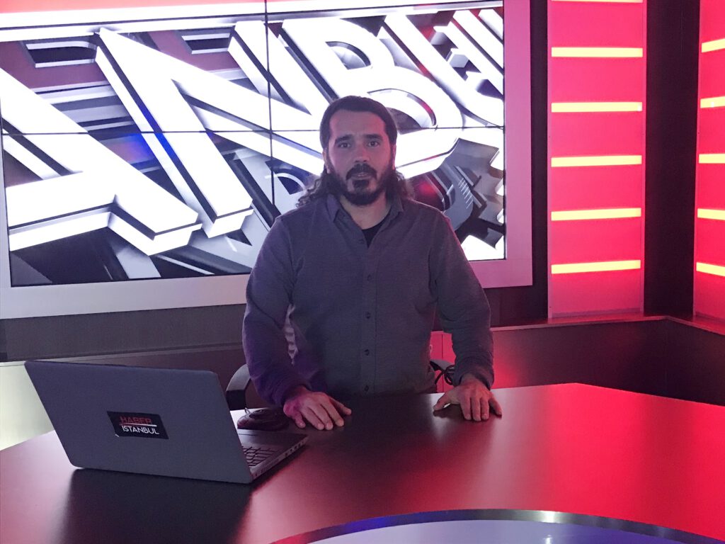 PANDEMİ MAĞDURU MÜZİSYENLERE YENİ UMUT