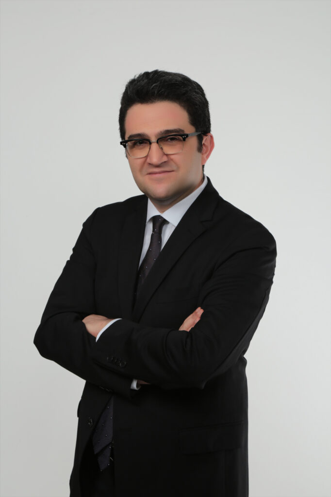 KALBİNİZDE “AŞK” OLSUN!