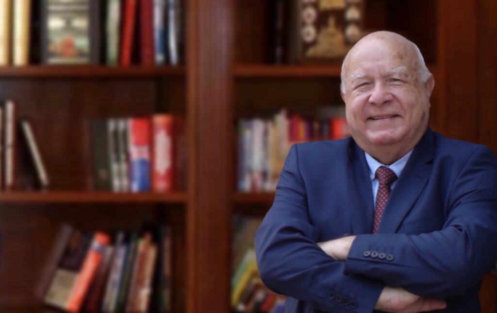 PANDEMİ DÖNEMİ, İŞ DÜNYASININ EĞİTİME İLGİSİNİ ARTIRDI