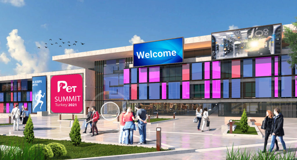 Evcil hayvan ekosisteminin tüm bileşenleri Pet Summit Turkey’de buluşuyor…