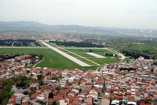 Bursa’daki derin krize flaş öneri…